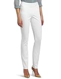 Not Your Daughter's Jeans Women's Claire Pull On Jegging
