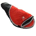 Karrimor X Lite 100 Sleeping Bag