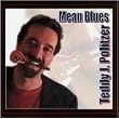 Mean Blues
