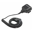Motorola/ACS HMN9026 M-Series Radio Speaker and Microphone