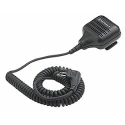 Motorola/ACS HMN9026 M-Series Radio Speaker and Microphone