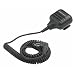 Motorola/ACS HMN9026 M-Series Radio Speaker and Microphone