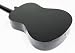 MG38-BK 38" Acoustic Guitar Starter Package, Black