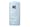 Angel by Thierry Mugler Celestial Shampoo, 7.0 oz