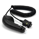 Samsung CAD300S Zigarettenanz&uuml;nder-Kabel