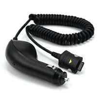 Samsung CAD300S Zigarettenanzünder-Kabel