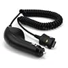 Samsung S20 In-Car Charger