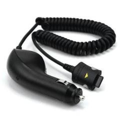 Samsung CAD300S Zigarettenanzünder-Kabel