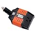 Black & Decker 100-Watt Inverter #VEC1044BD