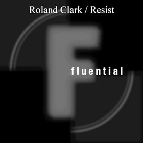 Resist (Jason Jinx's Soul Power Mix)