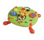 Tiny Love Developlay Activity Center