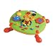 Tiny Love Developlay (Double-Sided) Activity Center