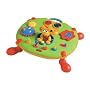 Tiny Love Developlay (Double-Sided) Activity Center