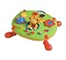 Tiny Love Developlay (Double-Sided) Activity Center Image