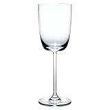Lenox O2xygen White Wine s/4