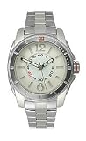 Tommy Hilfiger Kelsey 3-Hand Analog Women's watch #1781138