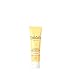 Delectable by Cake Beauty Ultra Nourishing Hand Cream to Go, Travel Size, Lemon & Cream