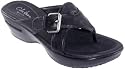 Cole Haan Air Darby Women's Thong Sandals.
