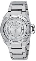 Breil Mito Mens Watch
