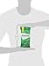3PK TRIDENT SPEARMINT ENVLP 54PC