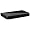 Western Digital My Passport Essential 160 GB USB 2.0 Portable Hard Drive WDME1600TN (Midnight Black)