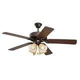 Emerson CF711ORS Pro Series Cherry CF711ORS