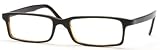 Ray Ban RX 5095 2240 Forest Green/Tortoise Eyeglasses