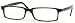 Ray Ban RX 5095 2240 Forest Green/Tortoise Eyeglasses