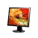 Asus VB195T 48,3 cm (19 Zoll) TFT Monitor (VGA, DVI, 5ms Reaktionszeit) schwarz