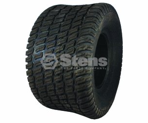 Carlisle Tire 23-9.50-12 TURF MASTER 4PLY