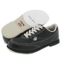 Herren Bowlingschuhe Dexter Turbo II