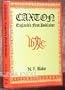 Caxton: England's First Publisher