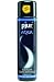 Pjur Eros Aqua 100mL