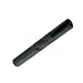 Super Sensitive Bowmaster for Violin or Viola Small by Super Sensitive