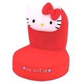Hello Kitty Kid Chair