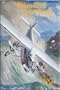 Trimotor and Trail: Pioneer Smokejumpers