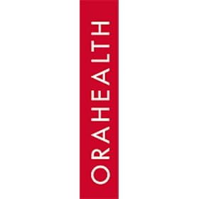 Click here to buy Canker Sore Oral Patch 18 Discs by Cankermelts.