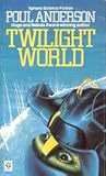 Twilight world