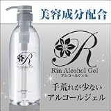 ���i�̏ڍ�