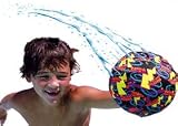 Splash Bombs 2 Pack