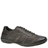 Born Hobert Lace-Up Oxford