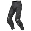 Alpinestars Women's Stella Track Pants