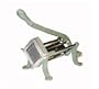 French Fry Cutter, 1/4'' Cut
