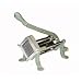 French Fry Cutter, 1/4'' Cut