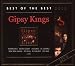 Live von Gipsy Kings - alle Infos