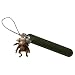 FINAL FANTASY XI �ޥ����åȥ��ȥ�å� ���֥��