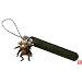 FINAL FANTASY XI �ޥ����åȥ��ȥ�å� ���֥��