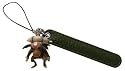 Final Fantasy Cell Phone Strap Goblin
