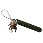 FINAL FANTASY XI �}�X�R�b�g�X�g���b�v �S�u����