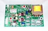 Proform 580 SI Series Power Supply Board